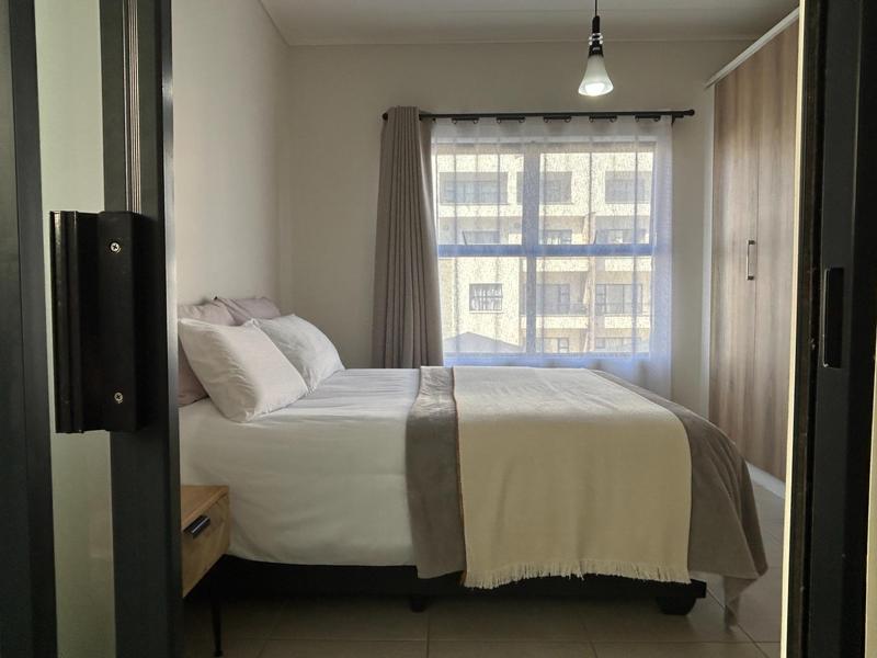 1 Bedroom Property for Sale in Sandown Western Cape